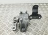 Engine mount bracket 1K0199262CN
