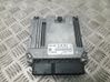 Engine control unit/module ECU 04L907309B