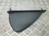 Dashboard side end trim 5F0857036B