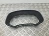 Dashboard trim 5F0857244A