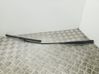 Front wiper blade arm 5F1955410