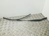 Front wiper blade arm 5F1955409