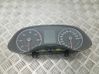 Speedometer (instrument cluster) 5F0920861A