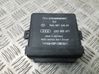 Power steering control unit/module 4D0909611
