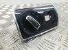 Light switch 3T0941431B
