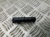 Passenger airbag on/off switch 3C0919234A
