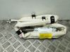 Roof airbag 3T5880741