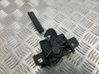 Engine bonnet/hood lock/latch loop/hook 7M7823509A