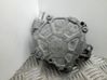 Pompa podciśnienia / Vacum 03L145100F