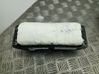 Poduszka powietrzna Airbag pasażera 5K088024A