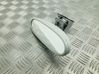 Espejo retrovisor (interior) 8J0857511H