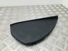 Dashboard side end trim 5E0857504B