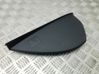 Dashboard side end trim 5E0857503A