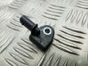 Airbag deployment crash/impact sensor 3Q0959351A
