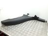Rear seat side bottom trim 5E5867766B