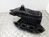 Intake manifold 03F145749C