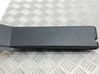 Other trunk/boot trim element 1Q0867164C