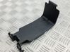 Other trunk/boot trim element 1Q0871480
