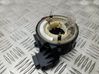 Muelle espiral del airbag (Anillo SRS) 1K0959653D