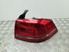 Lampa tylna 3AE945096F