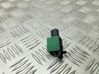 Czujnik uderzenia Airbag 5N0959351B