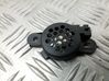 Parking PDC sensor speaker 5Q0919279