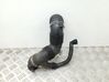 Air intake duct part 3C0129654M