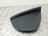 Dashboard side end trim 3T0857504C