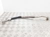 Air conditioning (A/C) pipe/hose 8K0260707H