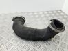 Intercooler hose/pipe 8K0145709E