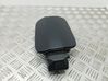 Fuel tank cap 8T0809999A