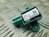 Airbag deployment crash/impact sensor 8K0955557C