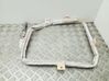 Roof airbag 1K8880741B
