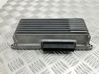 Звукоусилитель 8T0035223AB