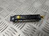 Aerial antenna amplifier 3G9035577
