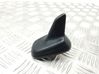 Aerial GPS antenna 5Q0035507A