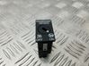 Passenger airbag on/off switch 5Q0919237