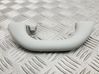 Rear interior roof grab handle 561857607C