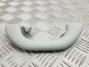 Rear interior roof grab handle 561857607C