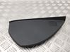 Dashboard side end trim 5E0857504A