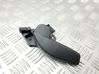 Engine bonnet (hood) release handle 5E2823533