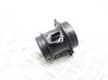 Mass air flow meter 059906461N