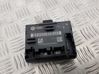 Door control unit/module 8K0959792E