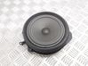 Front door speaker 8E0035411