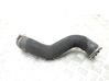 Intercooler hose/pipe 3R0145737A