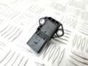 Gaisa spiediena sensors 03G906051E