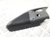 Front door high frequency speaker 5E0035411B
