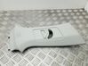 (B) pillar trim (top) 5E0867244