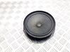 Front door speaker 3T0035411A