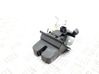 Tailgate/trunk/boot lock/catch/latch 8K9827505A